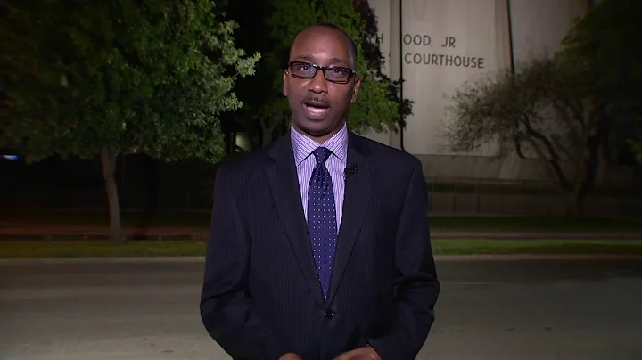 5 things to know about the Marquise Jones civil tr...