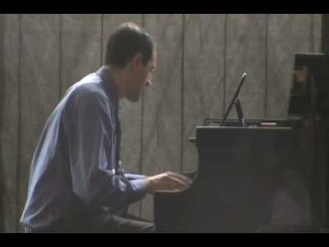 Chopin Fm Nocturne - YouTube