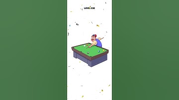 Braindom Draw Puzzle level 538