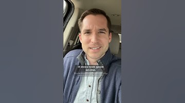 What to Say to a Backhanded Compliment #shorts