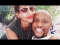 Njia Ya Kumrudisha Mpenzi Haraka 