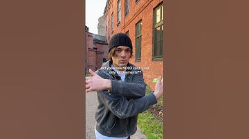 going to hell for this one 🟢 Book crypto card in @kolo Telegram bot!