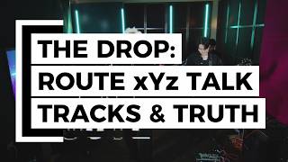 Route xYz on Playlist Live