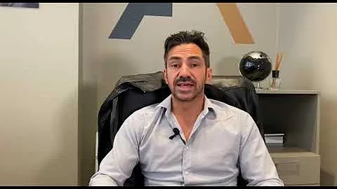 Quanto costa due diligence?