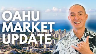 May 2024 Oahu Real Estate Market Report and a Negotiation Tip for Home Buyers