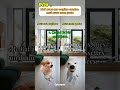 POV : Moi avec ma copine contre moi avec mon pote #humour #drole #catmemes #pov