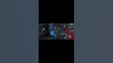 Zombie Frontier 4 Gameplay