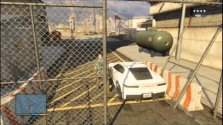 Gta5 ネタ 裏技集 Part1 Youtube Gta5 ネタ 裏技集 Part1 Youtube