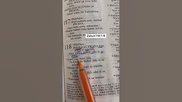 Christina Shusho Mshukuru Bwana Ni Mwema 