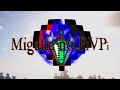 MIGATE NO PIVPI #3 / EXPLORACIÓN Y GRANDES AVANCES :)