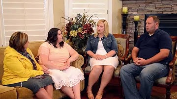 How do you choose a country to adopt from? | International Adoption Answers