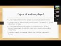 11 PM | IELTS Preparation for Fully Funded Scholarship | Week 1| Day 1