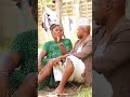 UKIJICHANGANYA TU UNAUZIWA CHOO Comedy Comedymove Comedyfilms Funny Mwamba Comedymovies UKIJICHANGANYA TU UNAUZIWA CHOO Comedy Comedymove Comedyfilms Funny Mwamba Comedymovies