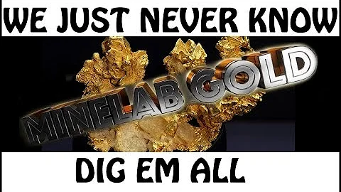 A DAYS JOURNEY -  IN SEARCH OF THE ELUSIVE GOLD NUGGETS DETECTING VICTORIA AUSTRALIA