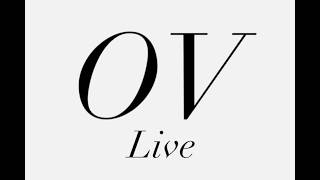 OVHANNAM
