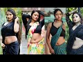 Actress photoshoot  bio news