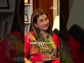 Why Forts Were the Heart of Swarajya #shorts  #marathi  #shivajimaharaj  Marathi Podcast
