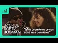 Capture de la vidéo Josman - M.a.n - Interview Par Narjes | Jour De Sortie | Deezer