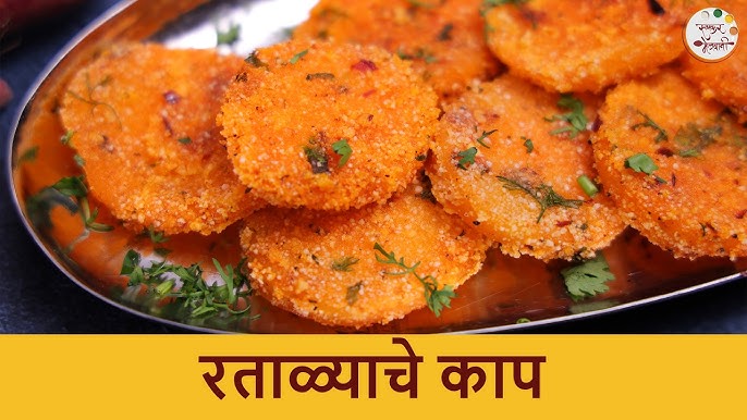 Porno rossiyalik ayollar baland ovozda Gozal jinsiy aloqa porno