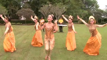 FANNY SABILA | TAHU SUMEDANG