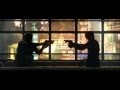 Resident Evil 6 - Trailer Captivate 2012 (VOstFR)