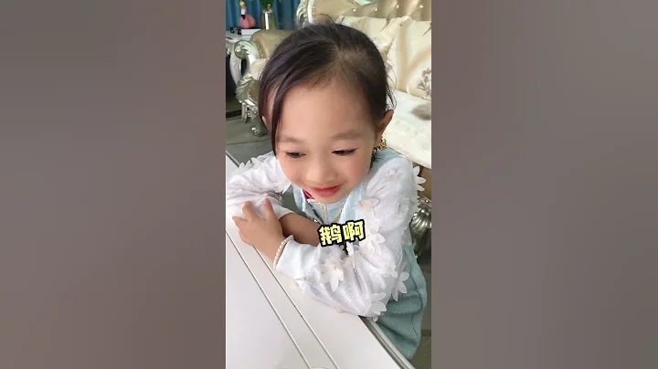 用紅包袋就能做的「驚喜」魔術玩具，整蠱又好玩！【喵小嗚的盒子】 - 天天要聞