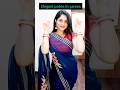 Simple and Elegant poses in sarees for girls #poses #photo #shorts #short #fyp #explore #love #yt