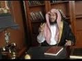 أجمل التلاوات للقرآن الكريم  سورة البقرة كاملة للشيخ عبدالعزيز الأحمد