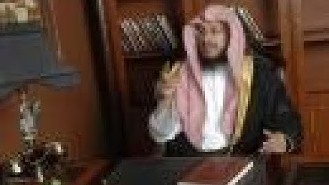 أجمل التلاوات للقرآن الكريم  سورة البقرة كاملة للشيخ عبدالعزيز الأحمد