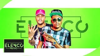 MC Davi - Um Combo Dois Combo Que Hoje Eu Vou Beber (DJ Jorgin) | Download Direto - 2018