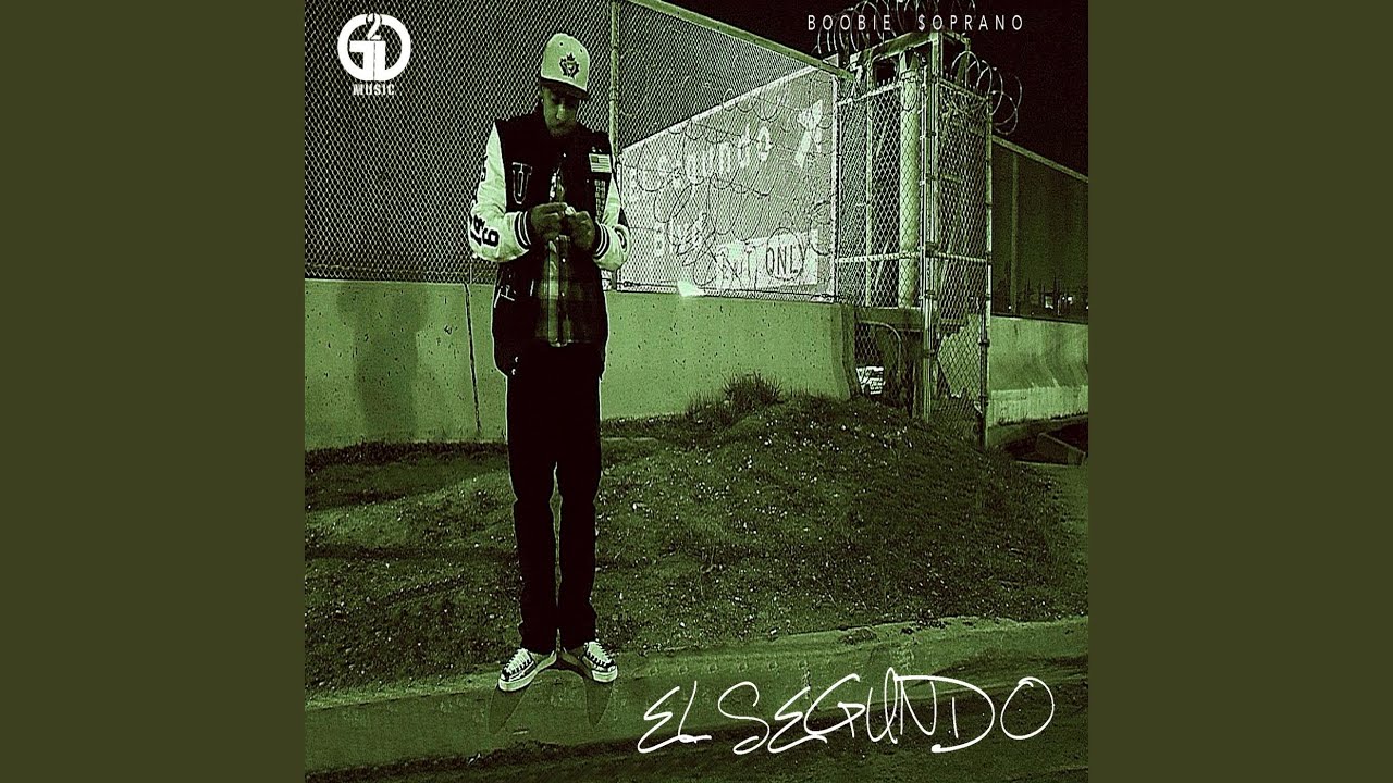 Cancer in the Ghetto