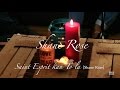 HOME IN WORSHIP session with Shane Rose|Saint-Esprit kan To la