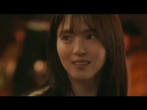 Nevertheless || 알고있지만 || song_ We're Already (kimmuseum)