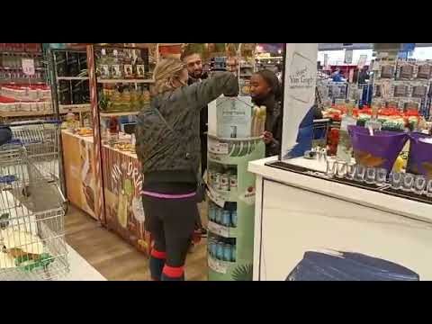 פסטילוקו בחצי חינם
