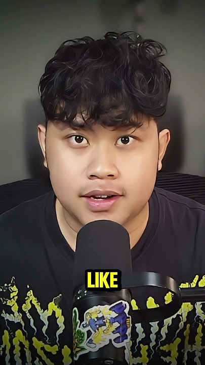 Viral! Kamera Yang Bisa Merekam Kentut! #m4zsda #shortvideos #horrorgaming #shorts #reaction