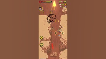 1945 Air Force Game Level 146 Easy। 1945 Air Force Game 146 Easy level। 1945 Level 146 Easy।