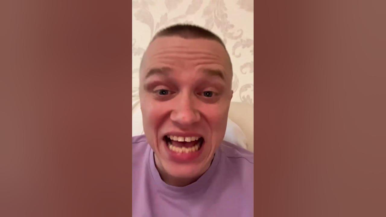 Сережа это для тебя - YouTube