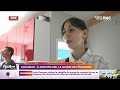 Logement   montpellier la galre des tudiants