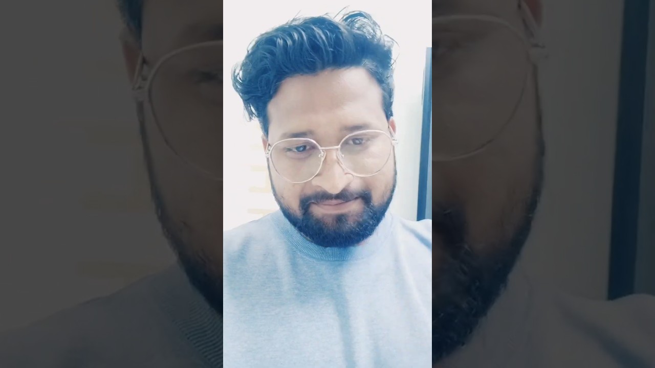 आवश्यक सूचना कक्षा 12वीं के छात्रों के लिए।। तैयारी Board Exams की ll #upboard2026