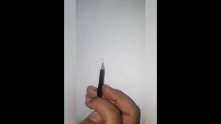 رسم شخصيه من شخصيات كرتون مينيونز بطريقه بسيطه ورائعه