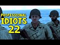 Professional Idiots #22 | ArmA 3