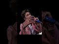 His voice 🤌🏻🔥 #bts #btsrm #namjoon #rmaicover #aisongs