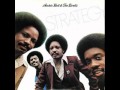 Archie bell  the drells  strategy