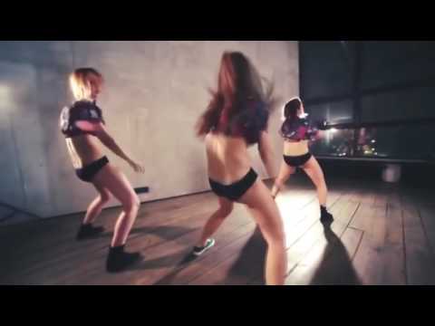Sash! Ecuador 🇪🇨 Club House Music Remix 2017 Video HD Edit