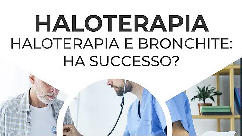 Cosa si respira in riva al mare?