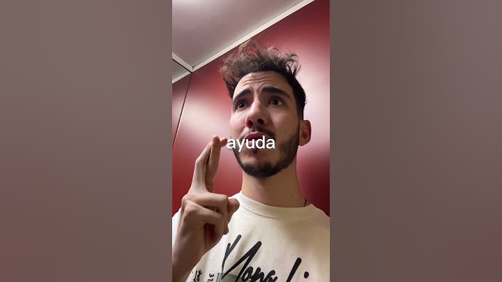 Me Quedé Encerrado en el Ascensor