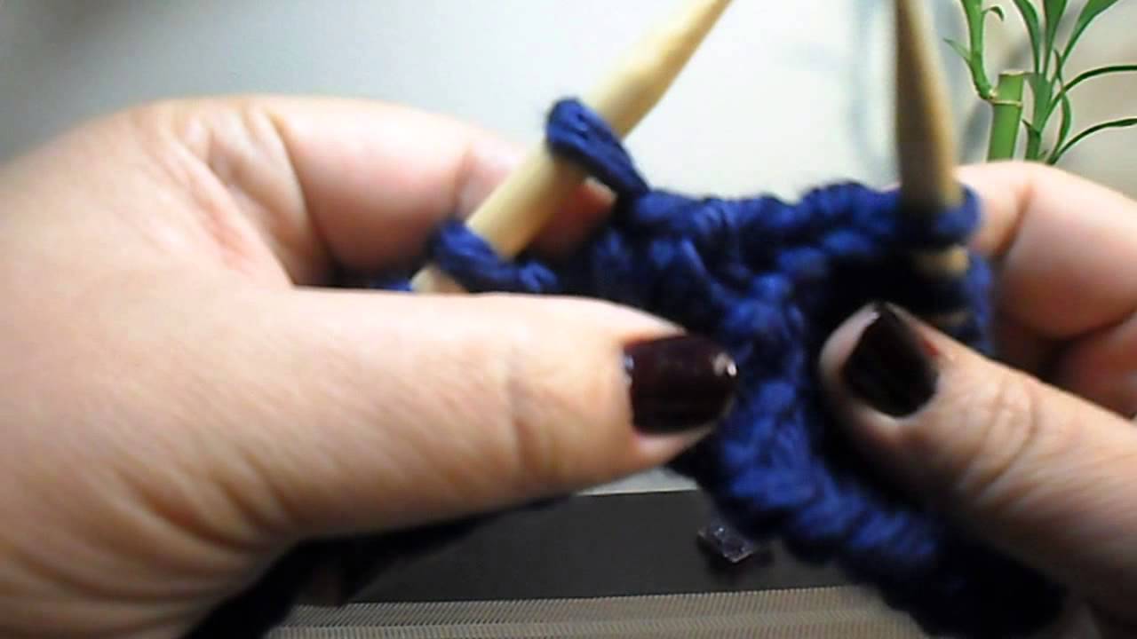 Vueltas Cortas (W&T)