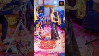 yeh Sama Sama Hai Ye Pyar Ka  Lata Mangeshkar  Saxophone Cover By Lipikasamanta