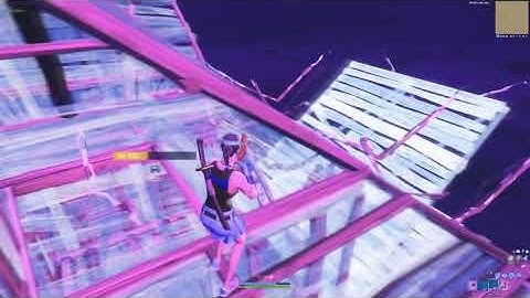 Meet The NEW FASTEST Controller Editor