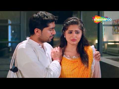 Malhar Thakar Vyoma Nandi Sathe Solve Karshe Mystery | Cash on Delivery | Gujarati Movie